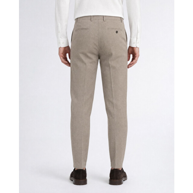 Berwich Chino 113678-001-52 large