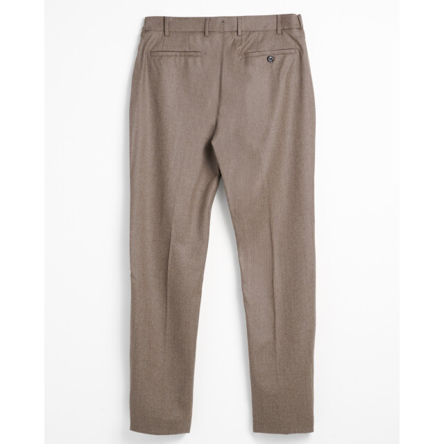 Berwich Chino 113678-002-46 large