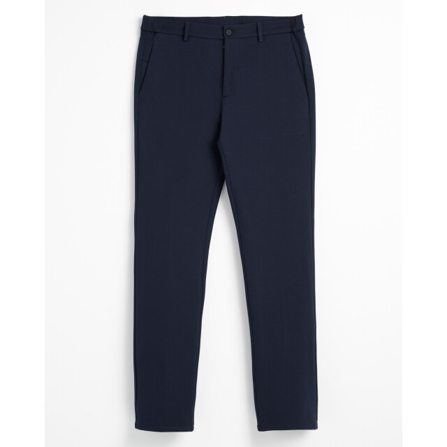 Berwich Chino donker 113673-001-54 large