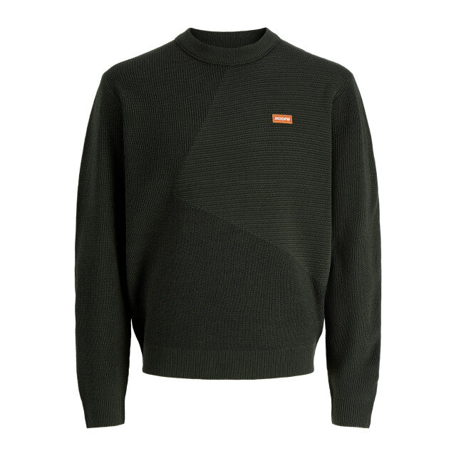 Jack & Jones 12300879 club 5219.27.0011 large