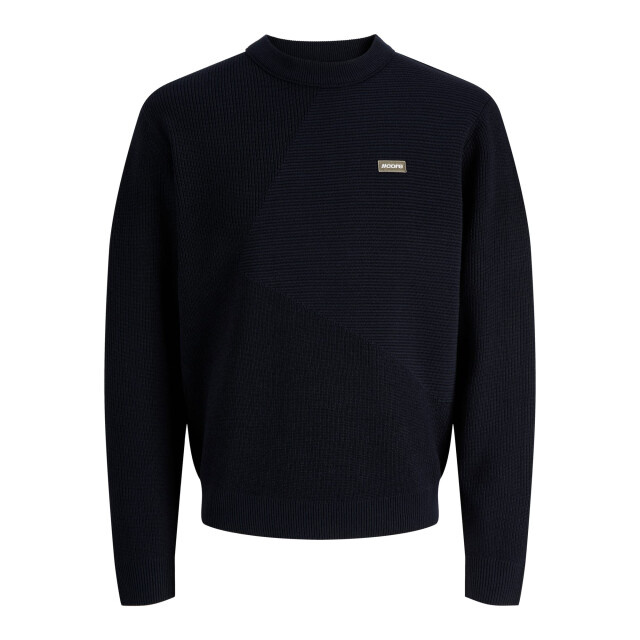 Jack & Jones 12300879 club 5219.37.0056 large