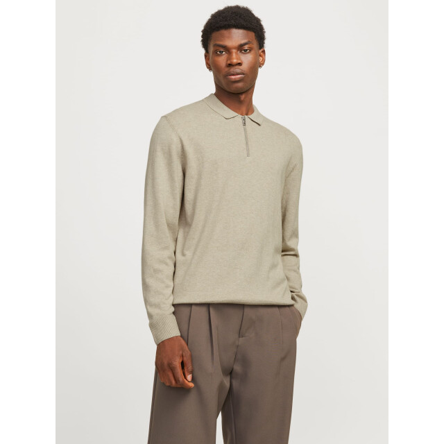Jack & Jones 12268210 emil 5219.05.0055 large
