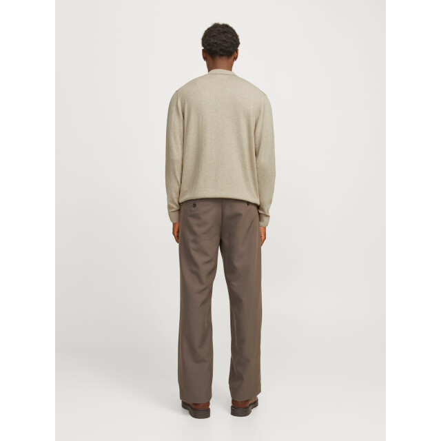 Jack & Jones 12268210 emil 5219.05.0055 large