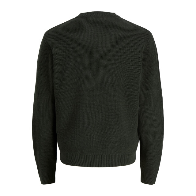 Jack & Jones 12300879 club 5219.27.0011 large