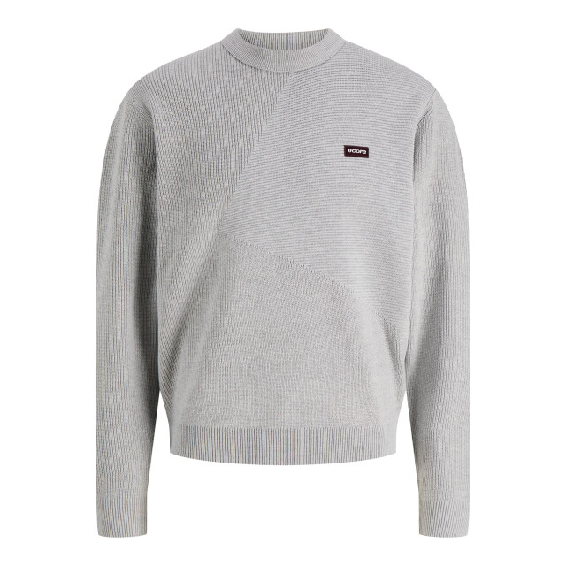 Jack & Jones 12300879 club 5219.87.0005 large