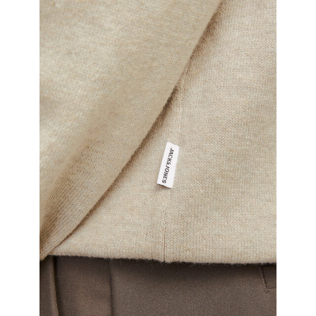 Jack & Jones 12268210 emil 5219.05.0055 large