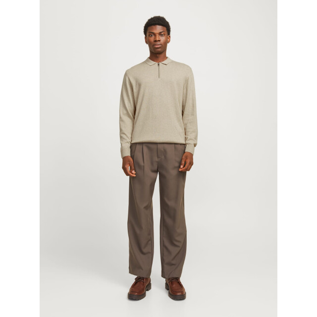 Jack & Jones 12268210 emil 5219.05.0055 large