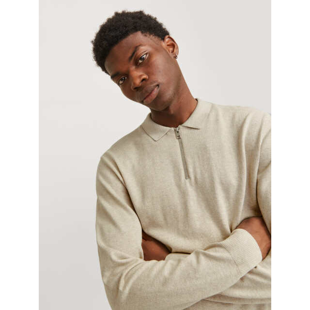 Jack & Jones 12268210 emil 5219.05.0055 large