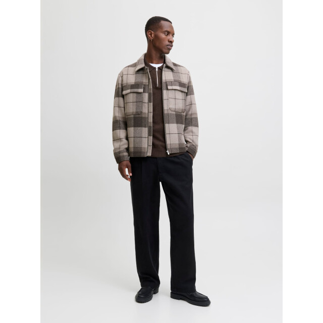 Jack & Jones 12268210 emil 5219.70.0018 large