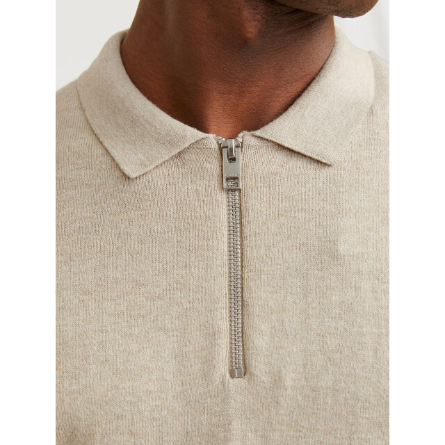 Jack & Jones 12268210 emil 5219.05.0055 large