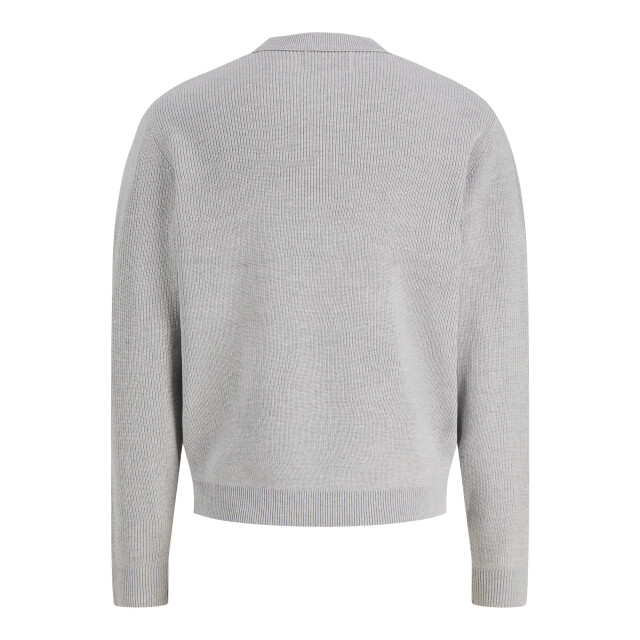 Jack & Jones 12300879 club 5219.87.0005 large
