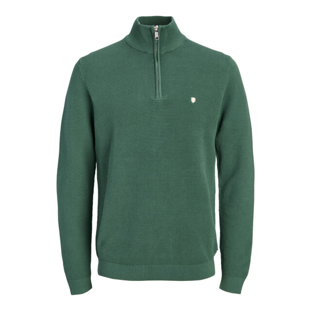 Jack & Jones 12300876 bluryan 5219.27.0014 large