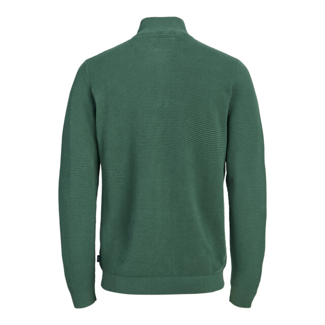 Jack & Jones 12300876 bluryan 5219.27.0014 large