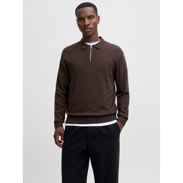 Jack & Jones 12268210 emil 5219.70.0018 large