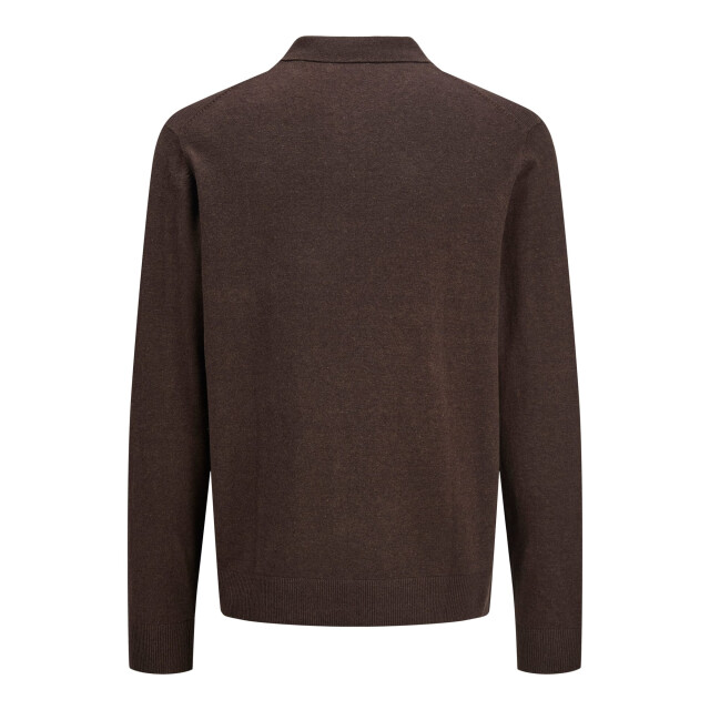 Jack & Jones 12268210 emil 5219.70.0018 large