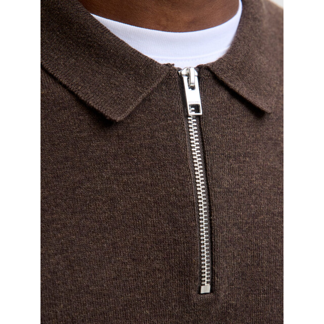 Jack & Jones 12268210 emil 5219.70.0018 large