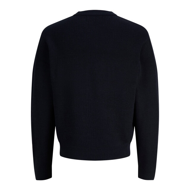 Jack & Jones 12300879 club 5219.37.0056 large