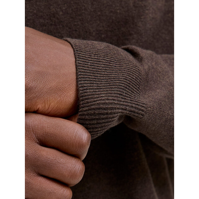 Jack & Jones 12268210 emil 5219.70.0018 large