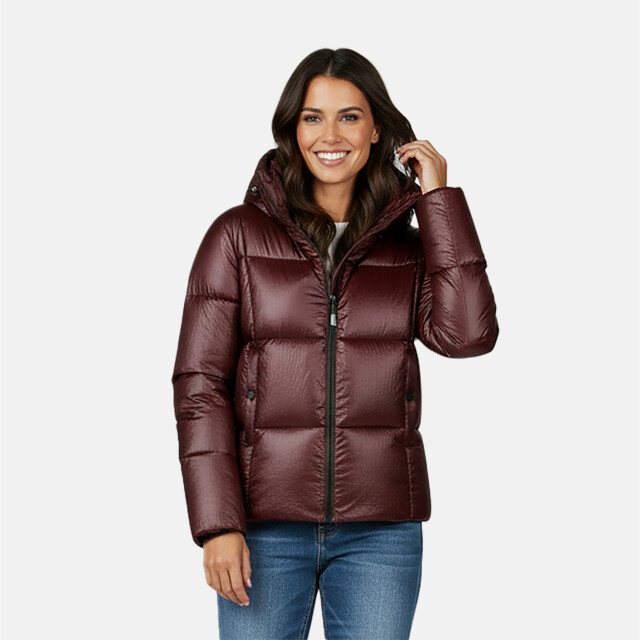 Cars 6395758 KYKY Polyamide Burgundy large