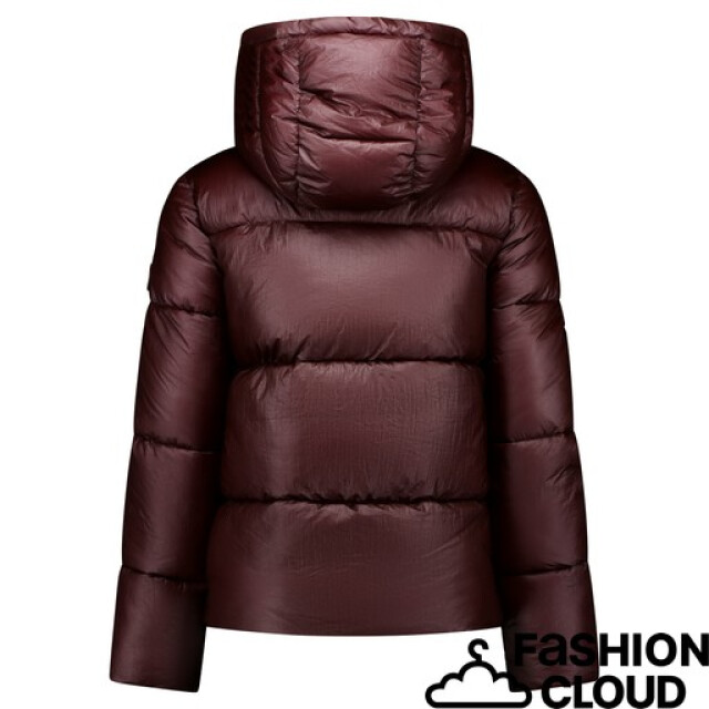 Cars 6395758 KYKY Polyamide Burgundy large