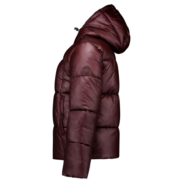 Cars 6395758 KYKY Polyamide Burgundy large