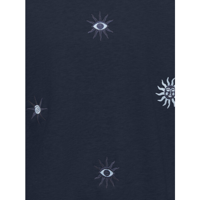 Only Onllyn l/s embroidery box rs pr swt 15389602 large