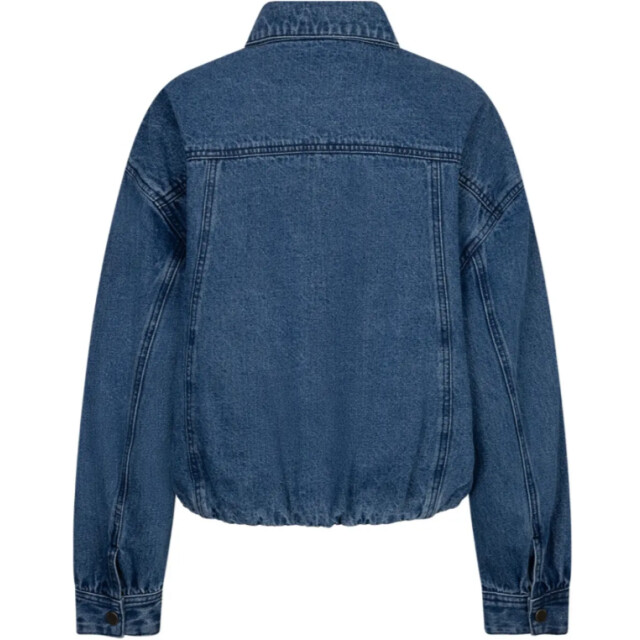 Red Button Avy denim SRB5051 large
