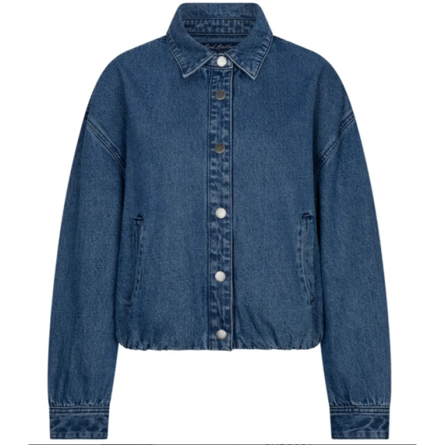 Red Button Avy denim SRB5051 large