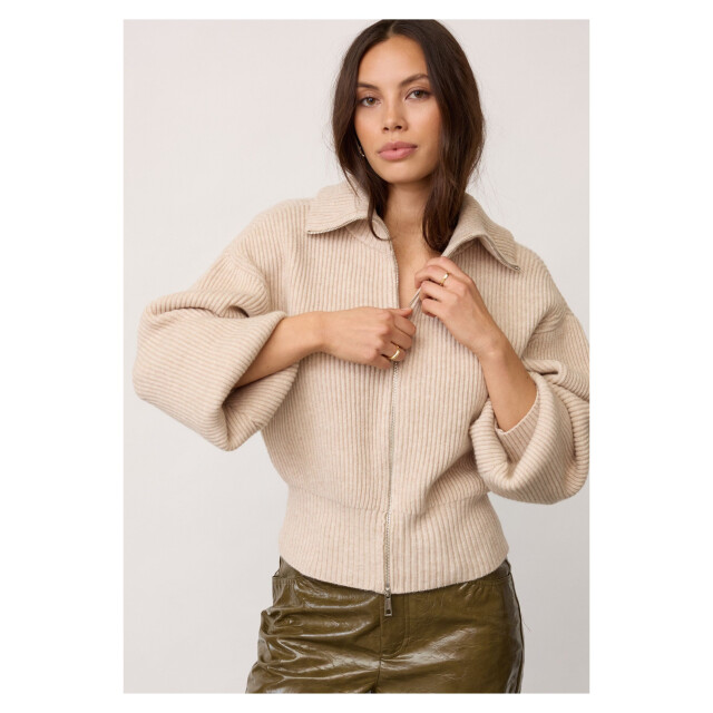 Co'Couture Co couture rowcc vesten 500027 500027 large
