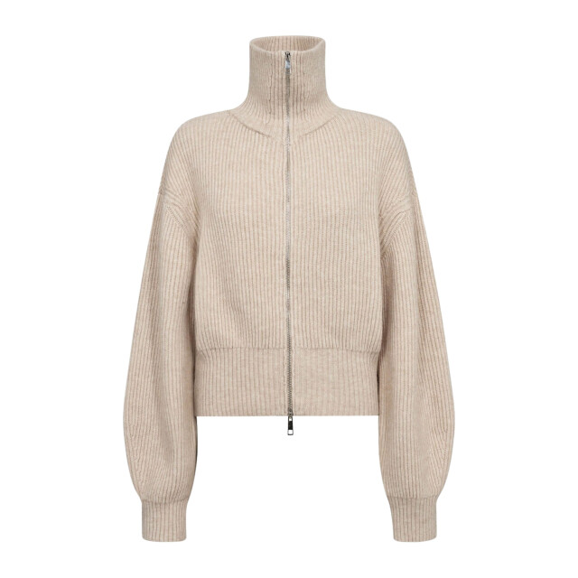 Co'Couture Co couture rowcc vesten 500027 500027 large