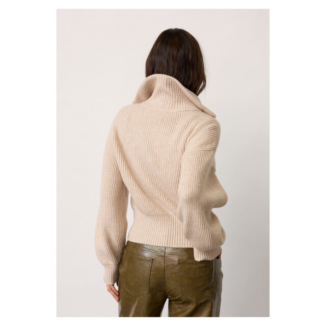 Co'Couture Co couture rowcc vesten 500027 500027 large