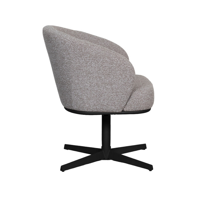 Label51 eetkamerstoel cannes - 66x65x83cm 3568130 large