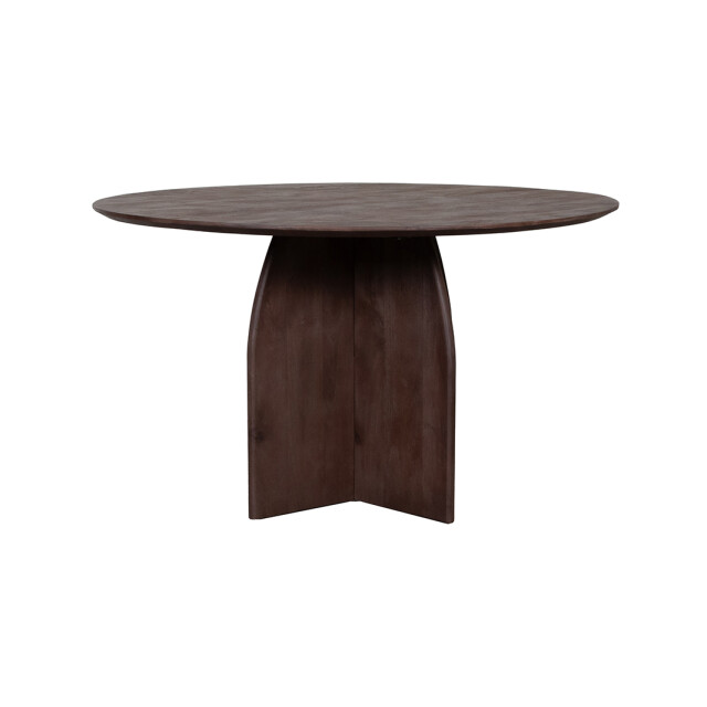 Label51 eetkamertafel mick - 130x130x76cm 3568171 large