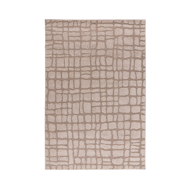 Label51 vloerkleed kyro - 200x290x1cm 3687023 large