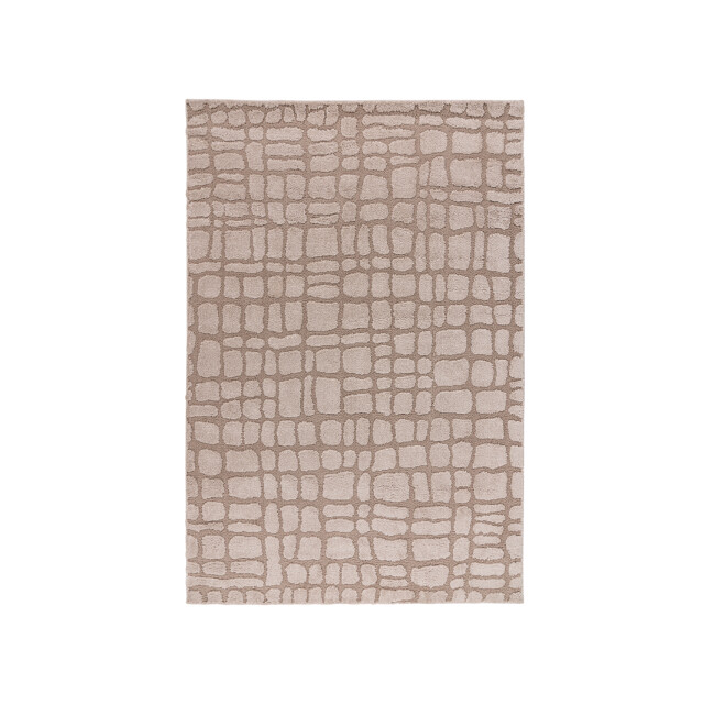 Label51 vloerkleed kyro - 160x230x1cm 3687037 large