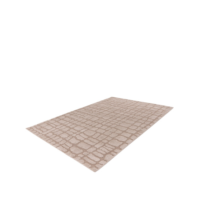 Label51 vloerkleed kyro - 160x230x1cm 3687037 large