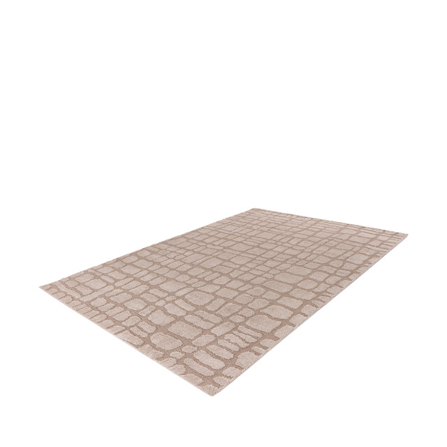 Label51 vloerkleed kyro - 200x290x1cm 3687023 large