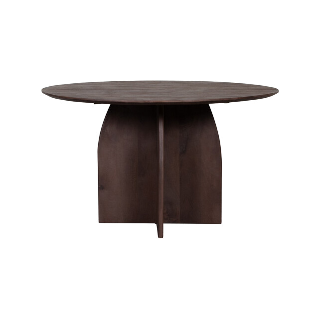 Label51 eetkamertafel mick - 130x130x76cm 3568171 large
