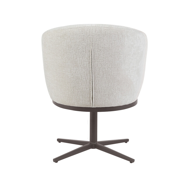 Label51 eetkamerstoel cannes - 66x65x83cm 3568143 large