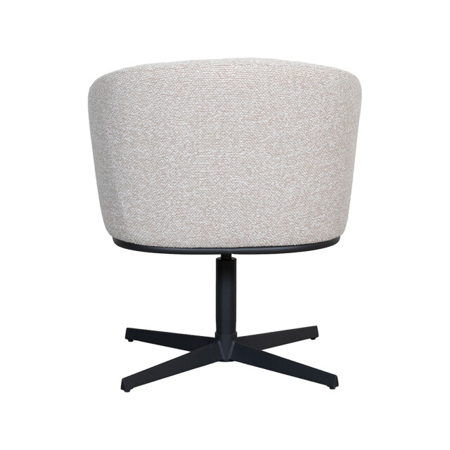 Label51 eetkamerstoel cannes - 66x65x83cm 3568131 large