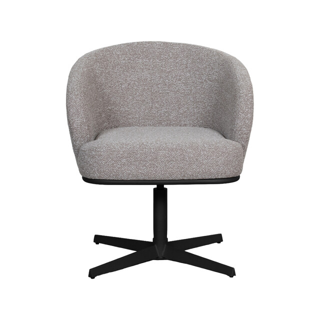 Label51 eetkamerstoel cannes - 66x65x83cm 3568130 large