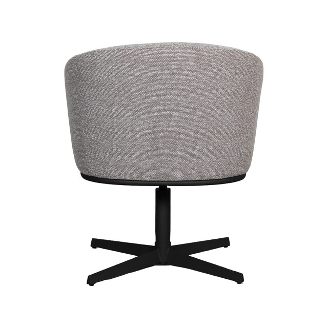 Label51 eetkamerstoel cannes - 66x65x83cm 3568130 large