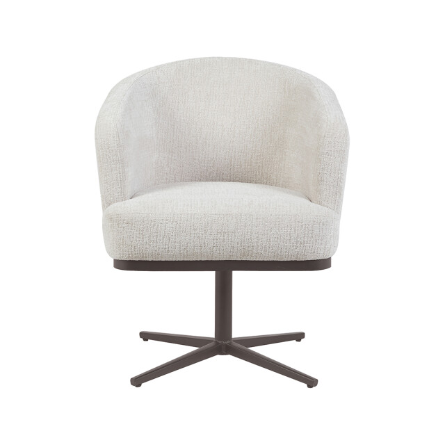 Label51 eetkamerstoel cannes - 66x65x83cm 3568143 large