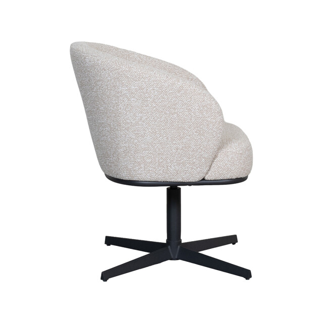 Label51 eetkamerstoel cannes - 66x65x83cm 3568131 large
