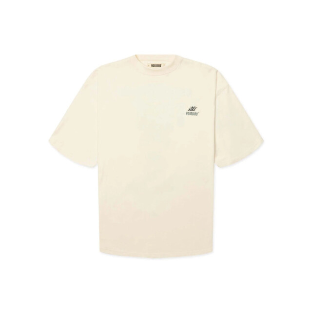 Woodbird beam action tee 2636-405 - 05011.112.0120 large