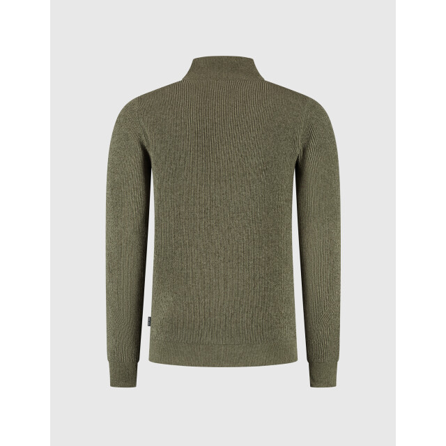Saint Steve lesley 250502 60036 eveline green mel 05711.369.0197 large