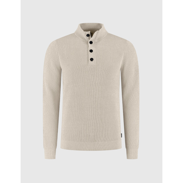 Saint Steve lesley 250502 20006 sand melange 05711.820.0061 large