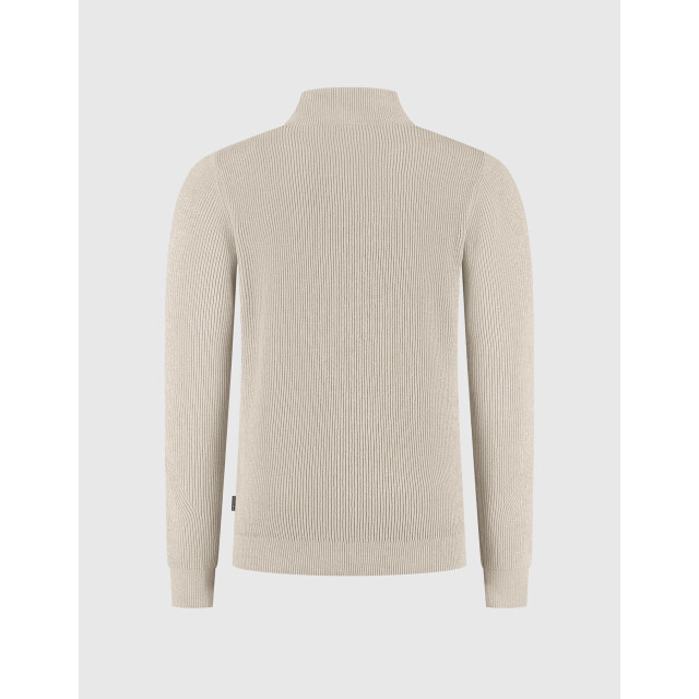 Saint Steve lesley 250502 20006 sand melange 05711.820.0061 large