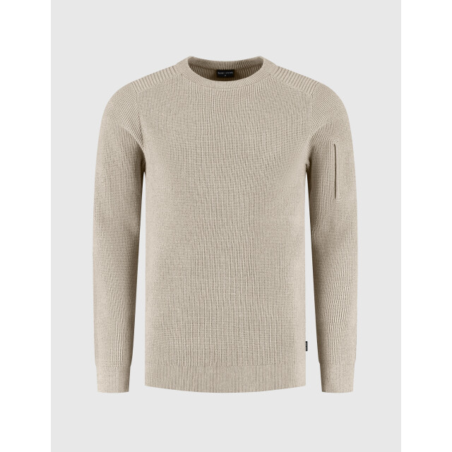 Saint Steve lux 250504 20006 sand melange 05711.820.0062 large