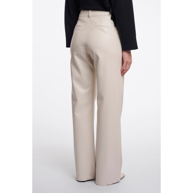 Rino & Pelle regular length straight leg pants corianregular.7502612 999022 birch 06541.198.0064 large